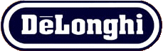 Delonghi