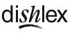 Dishlex
