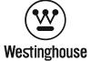 Westinghouse